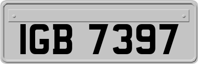IGB7397