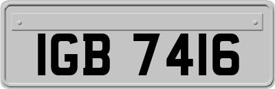 IGB7416