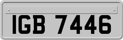 IGB7446
