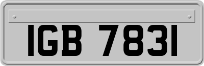 IGB7831