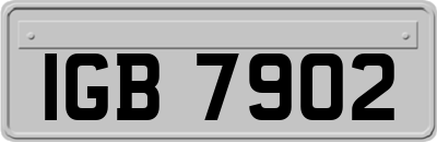 IGB7902