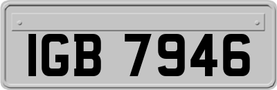 IGB7946