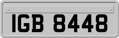 IGB8448