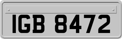 IGB8472