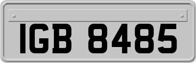 IGB8485