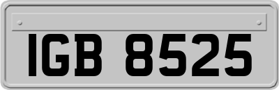 IGB8525