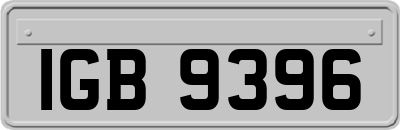 IGB9396