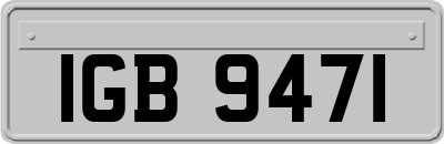 IGB9471