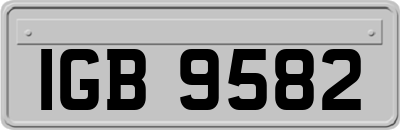 IGB9582