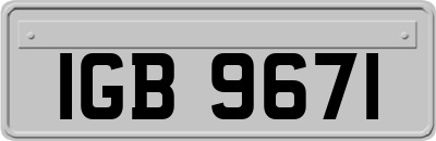 IGB9671