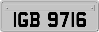 IGB9716