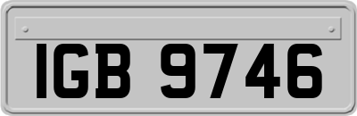 IGB9746