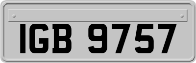 IGB9757