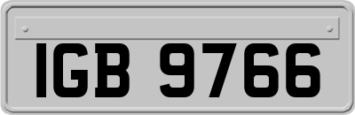 IGB9766