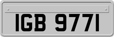 IGB9771