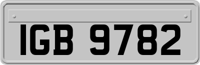 IGB9782