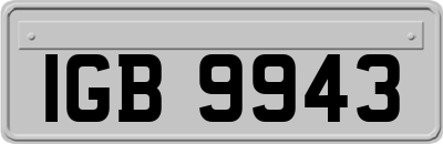 IGB9943