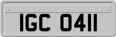 IGC0411