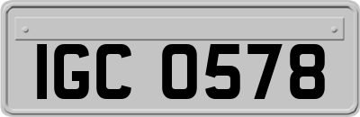 IGC0578