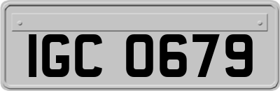 IGC0679