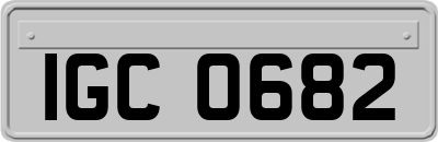 IGC0682