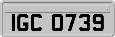 IGC0739