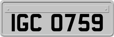 IGC0759