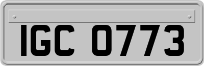 IGC0773