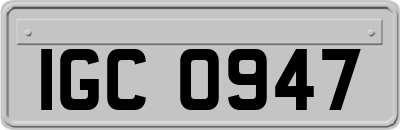 IGC0947