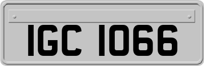 IGC1066