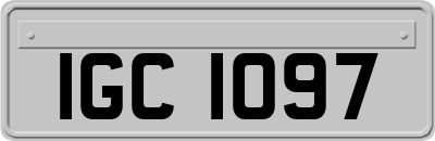 IGC1097
