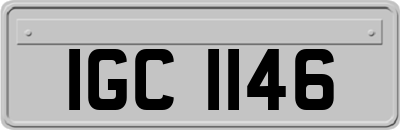 IGC1146