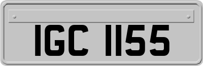 IGC1155