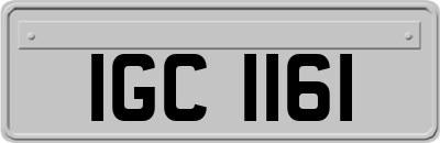 IGC1161