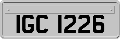 IGC1226