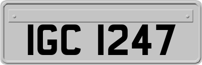 IGC1247