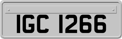 IGC1266