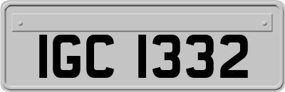 IGC1332