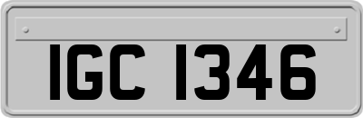 IGC1346