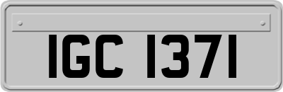 IGC1371