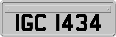 IGC1434