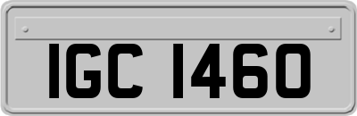 IGC1460