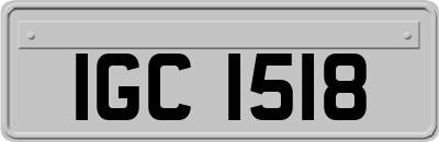 IGC1518
