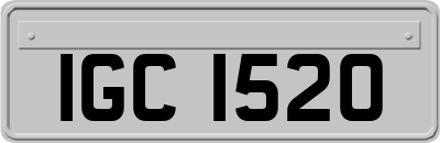 IGC1520