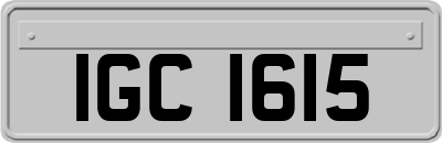 IGC1615
