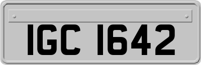 IGC1642