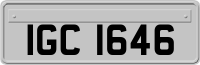 IGC1646
