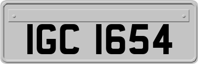 IGC1654