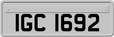 IGC1692