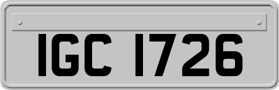 IGC1726